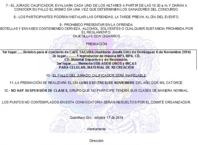 Altares_2014b.jpg